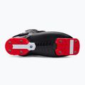 Ски обувки Nordica HF 110 GW черни 050K12007T1 4