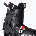 Ски обувки Nordica HF 110 GW черни 050K12007T1 6