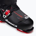 Ски обувки Nordica HF 110 GW черни 050K12007T1 7