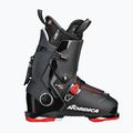 Ски обувки Nordica HF 110 GW черни 050K12007T1 8