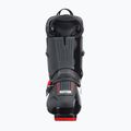 Ски обувки Nordica HF 110 GW черни 050K12007T1 10