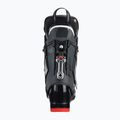 Ски обувки Nordica HF 110 GW черни 050K12007T1 11