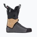 Ски обувки Nordica HF 110 GW черни 050K12007T1 12