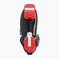 Ски обувки Nordica HF 110 GW черни 050K12007T1 13