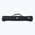 Ски чанта Nordica SINGLE SKI BAG ECO black 0N301702 741 2