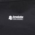 Ски чанта Nordica SINGLE SKI BAG ECO black 0N301702 741 3