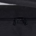 Ски чанта Nordica SINGLE SKI BAG ECO black 0N301702 741 4