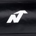 Ски чанта Nordica SINGLE SKI BAG ECO black 0N301702 741 7
