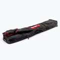 Ски чанта Nordica DOUBLE ROLLER SKI BAG ECO black 0N301802 741 3