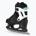 Мъжки кънки Rolerblade Spark XT black 0P010100821 3
