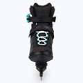 Мъжки кънки Rolerblade Spark XT black 0P010100821 4