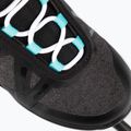 Мъжки кънки Rolerblade Spark XT black 0P010100821 5