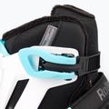Мъжки кънки Rolerblade Spark XT black 0P010100821 6