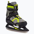 Детски кънки Rollerblade Comet XT black 0P0102001Z8