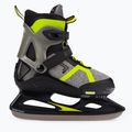 Детски кънки Rollerblade Comet XT black 0P0102001Z8 2