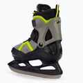 Детски кънки Rollerblade Comet XT black 0P0102001Z8 3