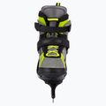 Детски кънки Rollerblade Comet XT black 0P0102001Z8 4