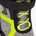 Детски кънки Rollerblade Comet XT black 0P0102001Z8 5