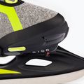 Детски кънки Rollerblade Comet XT black 0P0102001Z8 7