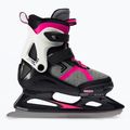 Детски кънки Rollerblade Comet XT G сиви 0P010300T1C 2