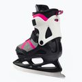 Детски кънки Rollerblade Comet XT G сиви 0P010300T1C 3