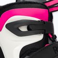 Детски кънки Rollerblade Comet XT G сиви 0P010300T1C 6