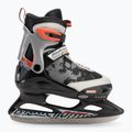 Детски кънки Bladerunner Micro Ice black/red 2