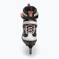 Детски кънки Bladerunner Micro Ice black/red 4