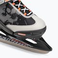 Детски кънки Bladerunner Micro Ice black/red 5
