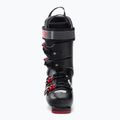 Ски обувки Nordica Pro Machine 120 X black 050F80017T1 3