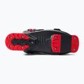 Ски обувки Nordica Pro Machine 120 X black 050F80017T1 4