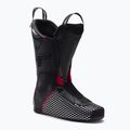 Ски обувки Nordica Pro Machine 120 X black 050F80017T1 5