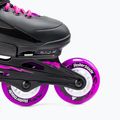 Детски ролери Fury G black/pink 07067100 7Y9 6