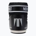 Дамски снежни ботуши Moon Boot Icon Low Nylon black 7