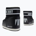 Дамски снежни ботуши Moon Boot Icon Low Nylon black 8