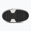 Дамски снежни ботуши Moon Boot Icon Low Nylon black 5