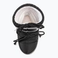 Дамски снежни ботуши Moon Boot Icon Low Nylon black 6