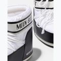 Дамски снежни ботуши Moon Boot Icon Low Nylon white 7