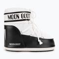 Дамски снежни ботуши Moon Boot Icon Low Nylon white 2