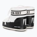 Дамски снежни ботуши Moon Boot Icon Low Nylon white 3