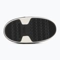 Дамски снежни ботуши Moon Boot Icon Low Nylon white 5