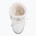 Дамски снежни ботуши Moon Boot Icon Low Nylon white 6
