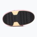 Moon Boot Icon Low Nylon розови ботуши за сняг за жени 5