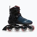 Мъжки Rollerblade Macroblade 90 тъмно сини 07100400 K47 2