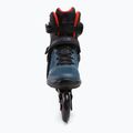 Мъжки Rollerblade Macroblade 90 тъмно сини 07100400 K47 4
