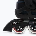 Мъжки Rollerblade Macroblade 90 тъмно сини 07100400 K47 7