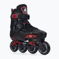 Детски ролери Rollerblade Apex black 07102600 100