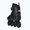 Детски ролери Rollerblade Apex black 07102600 100 3