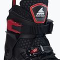 Детски ролери Rollerblade Apex black 07102600 100 5