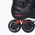 Детски ролери Rollerblade Apex black 07102600 100 7